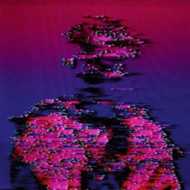 Hope (feat. Nect@) Max-Bev