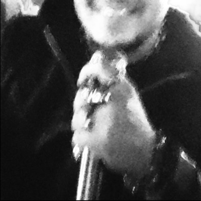 We Can Play - Single