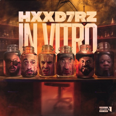 In Vitro - Single
