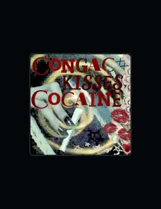 Ακούστε περιεχόμενο από escherxx, παρακολουθήστε μουσικά βίντεο, διαβάστε το βιογραφικό, δείτε ημερομηνίες περιοδείας, και πολλά ακόμη!