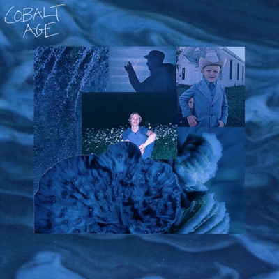 Cobalt Age