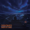 Ghost of a Smile - Single