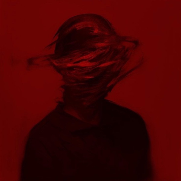 WQLX - Single