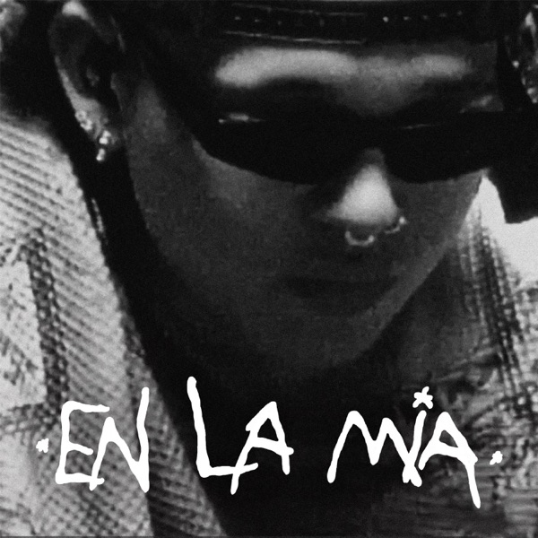 en la mía (bundle) - Single