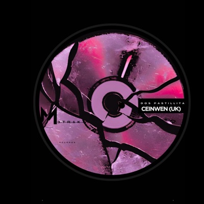 Dos pastillitas - Single