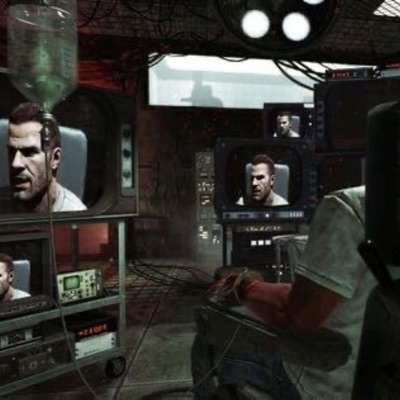 bowl of regret - Single