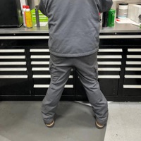 No ZaZa (feat. Delic) - Single - Baby Nando