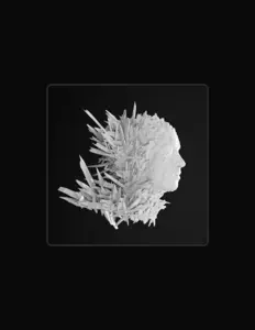 Listen to GothGodsGang, watch music videos, read bio, see tour dates & more!