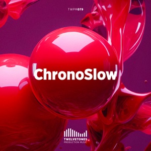 ChronoSlow
