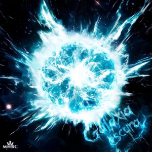 galáxia escura - Single