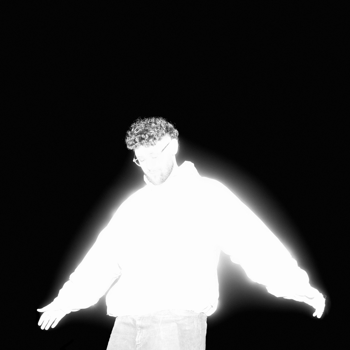 Bushbaby - EVERY TIME (Extended) (2025) [iTunes Plus AAC M4A]-新房子