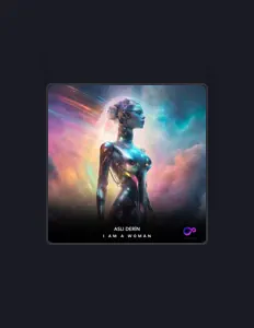 Hör dir Aslı Derin an, schau dir Musikvideos an, lies die Biografie, finde Tourdaten und mehr!
