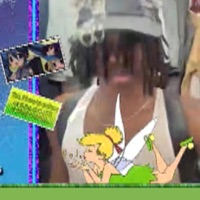 you'll never get it - Single - figure