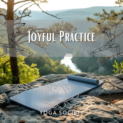 Joyful Practice