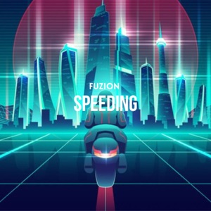 Speeding - Single