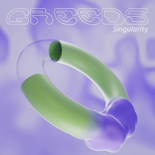 Singularity