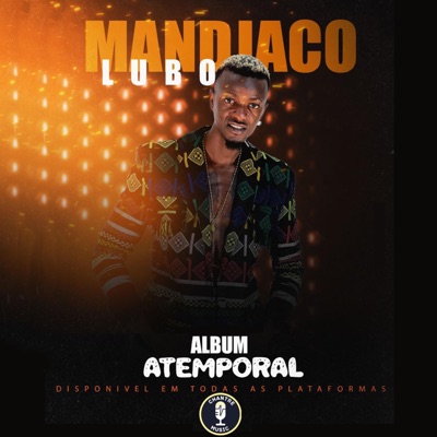 BÔ NA PUNTA DE REI - Single