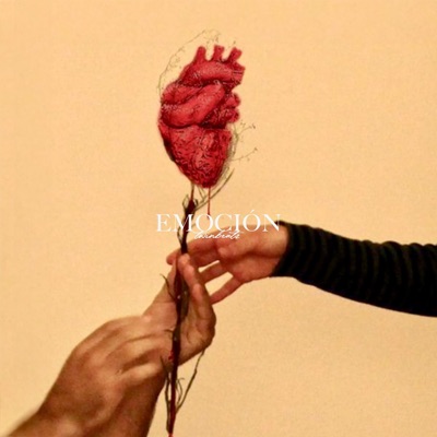 Emoción - Single