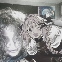 Blac Chyna (feat. TH5NKY5U) - Single - Funeralservice