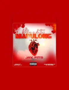 Escucha a Jay Fits, mira videos musicales, lee su biografía, consulta las fechas de las gira y más.