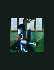 Ακούστε περιεχόμενο από Kim M. Jensen, παρακολουθήστε μουσικά βίντεο, διαβάστε το βιογραφικό, δείτε ημερομηνίες περιοδείας, και πολλά ακόμη!