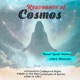 Resonance of Cosmos EP