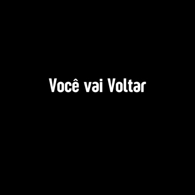 giela061 - Você Vai Voltar