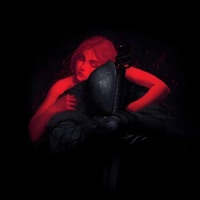 8 August - Single - Drescoo