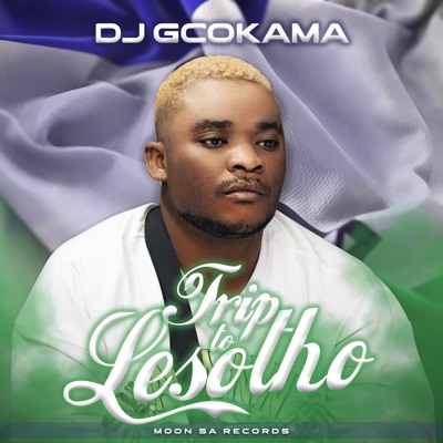 Trip to Lesotho - Single