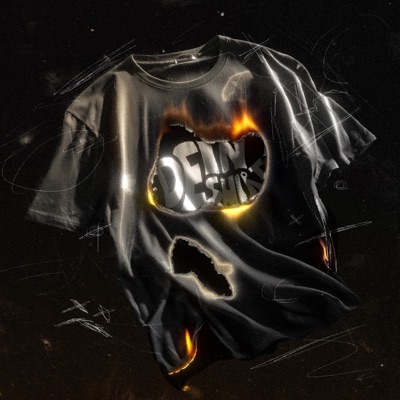 DEIN SHIRT - Single