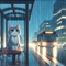 RAIN (Slowed) - Neskwie lyrics