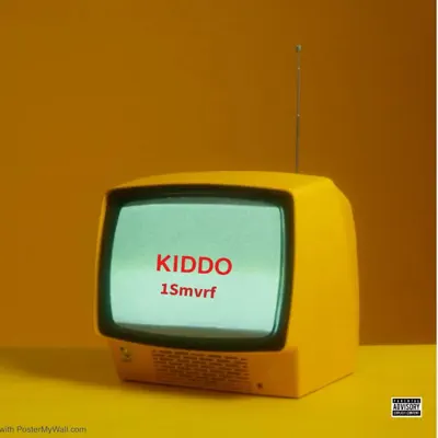 Listen to KIDDO by Kingcash3k