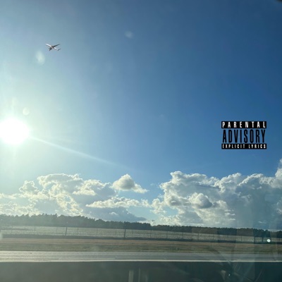 AIRPLANE! - Single