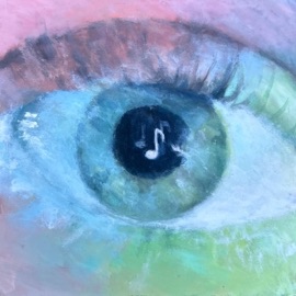 Labios (feat. ardilla) Minu Caspar