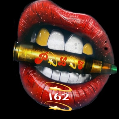 Pay load by EZ ZY - Single