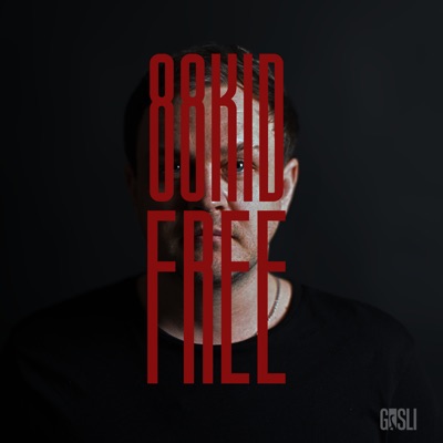Free - Single