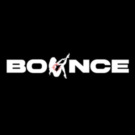 Bounce (feat. BALLER) Tenli