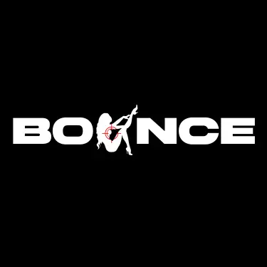 Bounce (feat. BALLER)