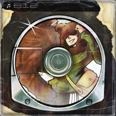 Princeofscale - Single