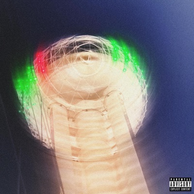 3am in Dallas - Single