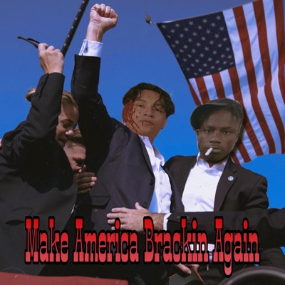 VeryBadMan400 - Wasted Time