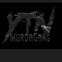 F**K GANG UNIT (feat. MurdaGang PB & WDGBigCash) - Single - YTN Lil Greg