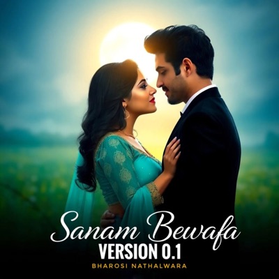 Bharosi Nathalwara - Soni Soni