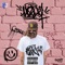 S: Sanity (Belly of a Beast) [feat. PrinceRuse] - NipGee lyrics