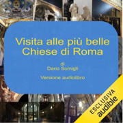 Le più belle chiese di Roma