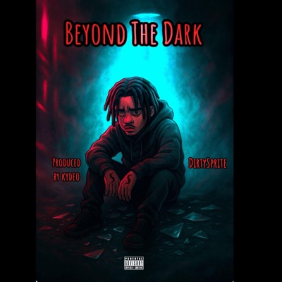 Beyond The Dark - EP