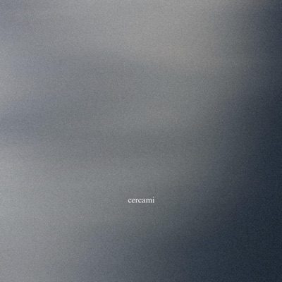 cercami (feat. nate) - Single