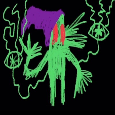 GLEP IS GONE - Single