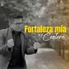 Fortaleza mía a ti cantaré