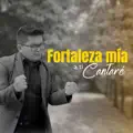 Fortaleza mía a ti cantaré